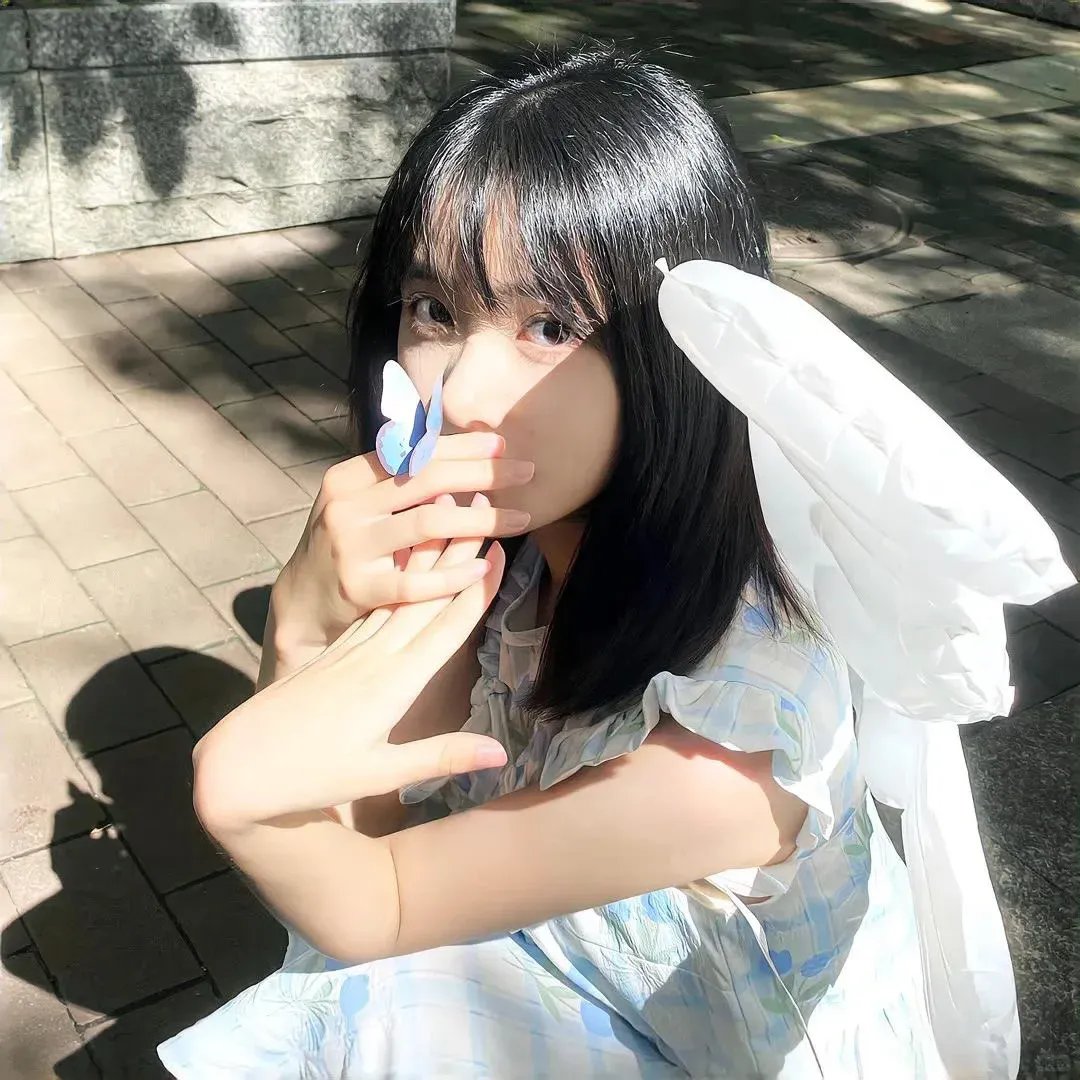 巫术