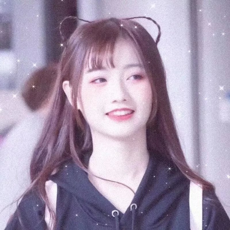 科林·菲茨
