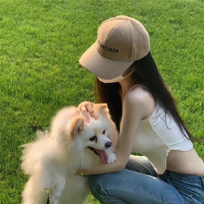 古惑狗天师