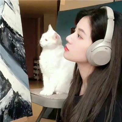 如何培养一个女孩