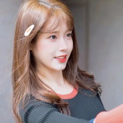 女人最痛粤语