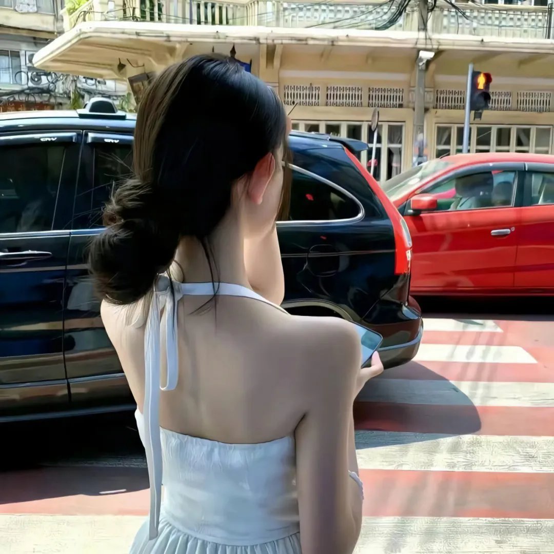 不可征服