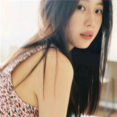 天黑请回家第二季