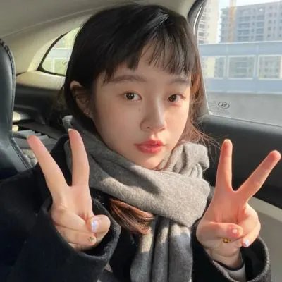 哈菲兹