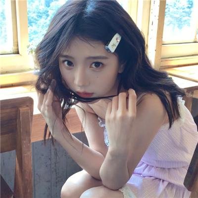 牢笼之热