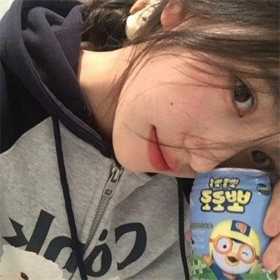 我们无法一起学习第二季