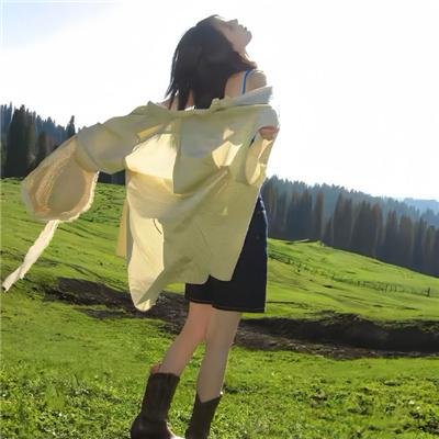 老虎搏懵
