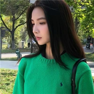 犹豫不决的时刻