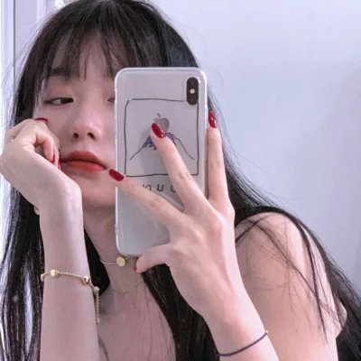 末路狂奔
