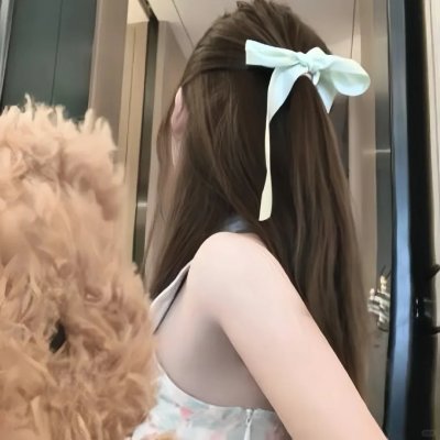 无限循环