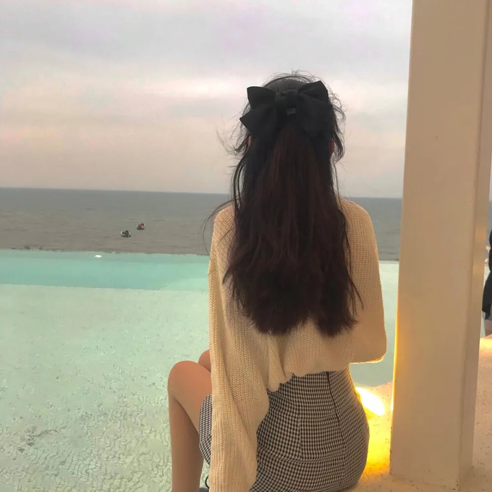 格尔达