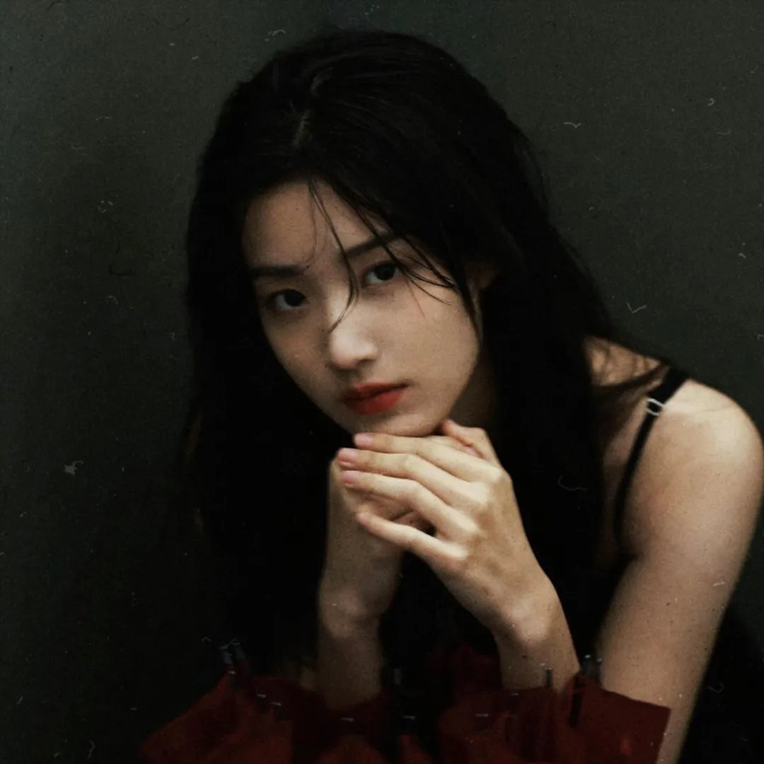 澳门