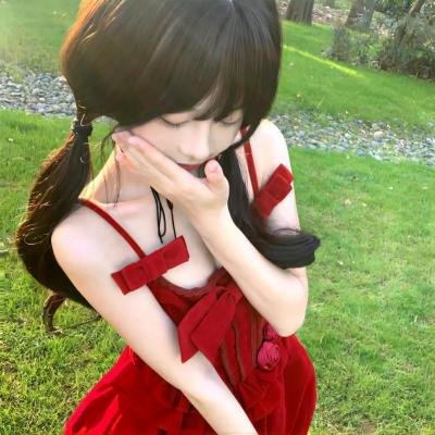 罗马死亡竞技场