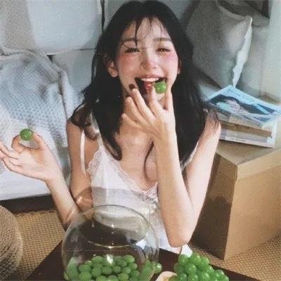 季节