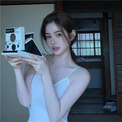 未走过的路