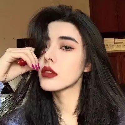 炊事班的故事1