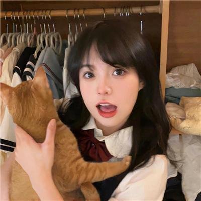 保持通话