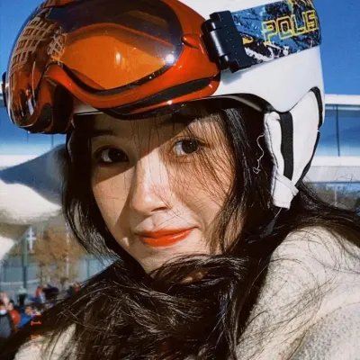 百万日元的女人们