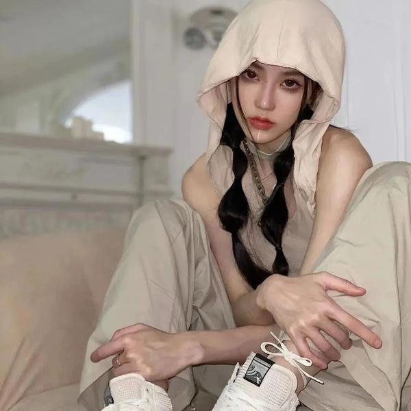 我的这点小小的爱
