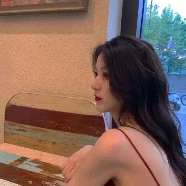 柔情酒吧
