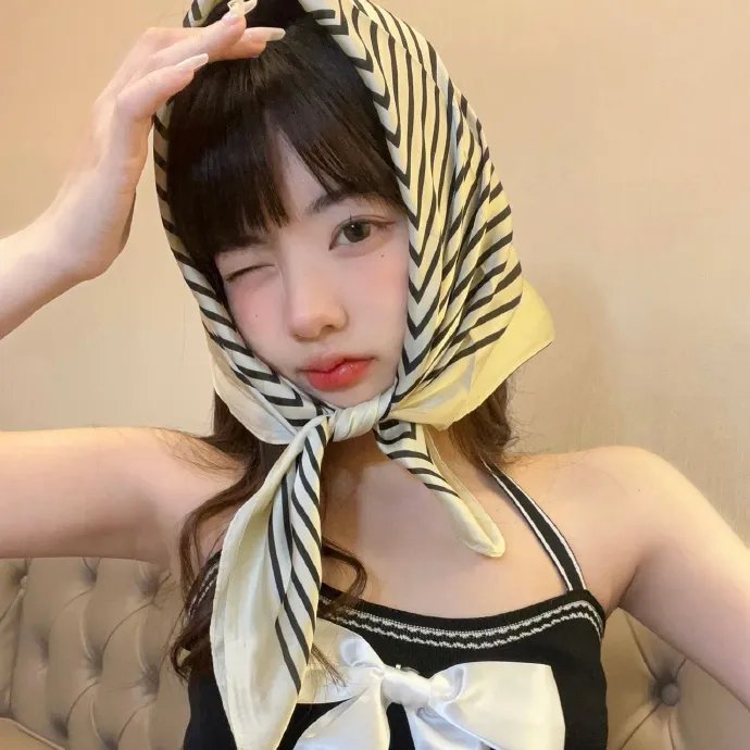 玉米