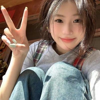 心花放粤语