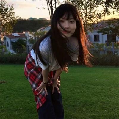 风骚女子 第一季