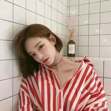 借借妳人生