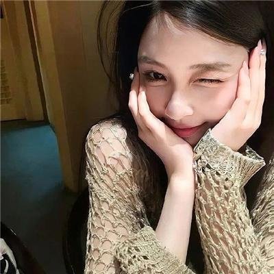 好姻缘