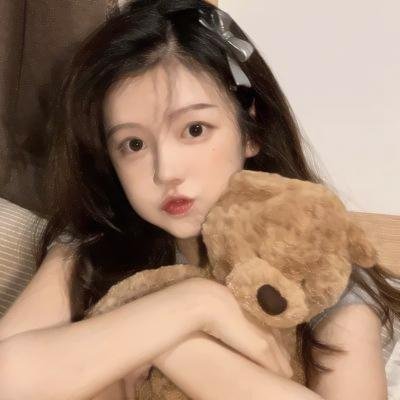 藏海花之暗巢汹涌