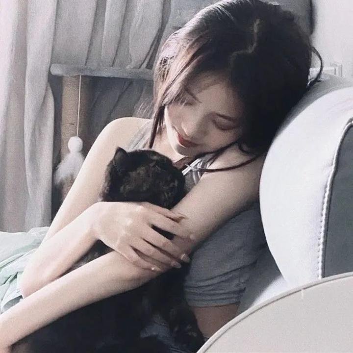 超能敢死队