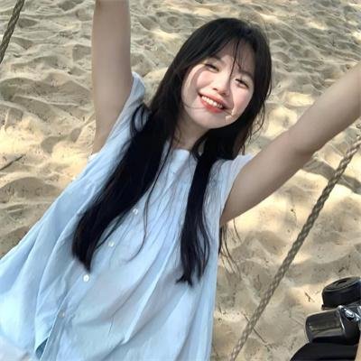 哗啦哗啦漂流记